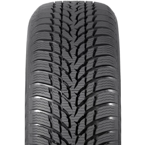 Nokian WR Snowproof 155/70 R19 88Q