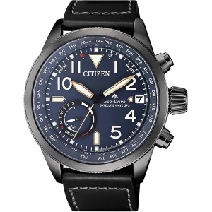 Reloj Citizen CC3067-11L