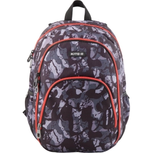 Mochila escolar KITE Education K19-905M-2