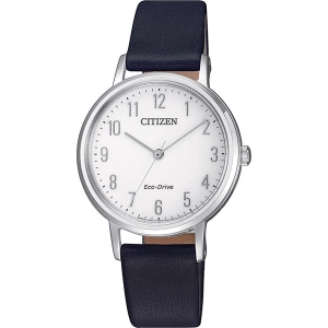 Reloj Citizen EM0571-16A