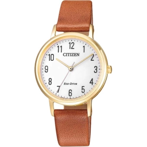 Reloj Citizen EM0578-17A