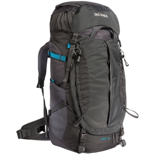 Mochila Tatonka Norix 55