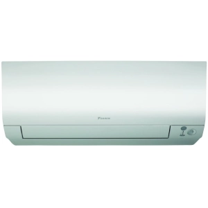 Aire acondicionado Daikin Perfera FTXM20N/RXM20N9