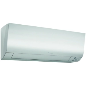 Daikin Perfera FTXM20N/RXM20N9