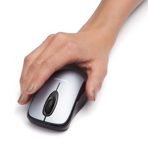 Amazon Basics Wireless Mouse