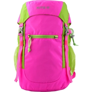 Mochila escolar KITE Kids K19-542S-1