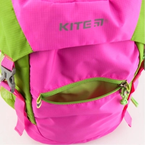 KITE Kids K19-542S-1