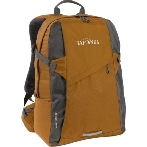 Mochila Tatonka Husky Bag 22