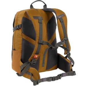 Tatonka Husky Bag 22