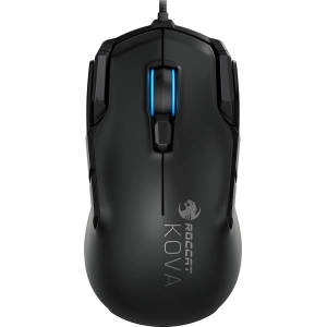 Ratón Roccat Kova AIMO