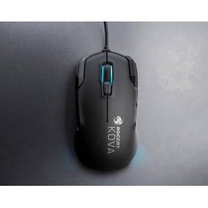 Roccat Kova AIMO