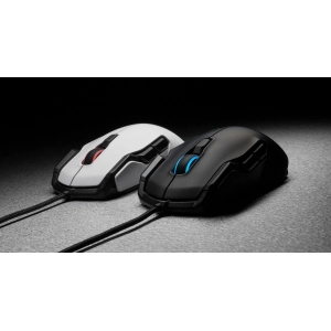 Roccat