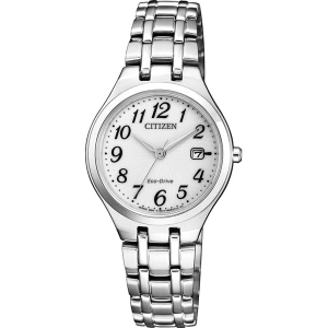 Reloj Citizen EW2480-83A