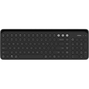 Teclado Xiaomi MiiiW Keyboard Bluetooth