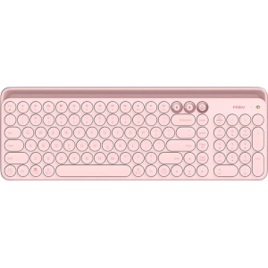 Xiaomi MiiiW Keyboard Bluetooth