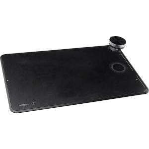 Alfombrilla de ratón Xiaomi MiiiW Smart Mouse Pad