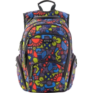 Mochila escolar KITE Education K19-857L-1