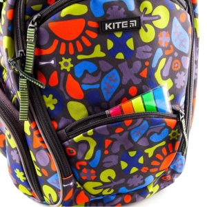 KITE Education K19-857L-1