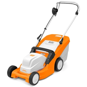 Cortacésped STIHL RME 443