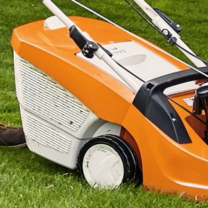 STIHL