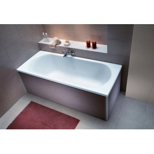 Bañera Kolo Opal Plus 170x70