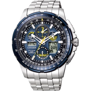 Reloj Citizen JY8058-50L