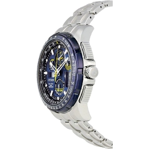 Citizen JY8058-50L