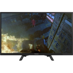 Televisor Panasonic TX-32FS400E