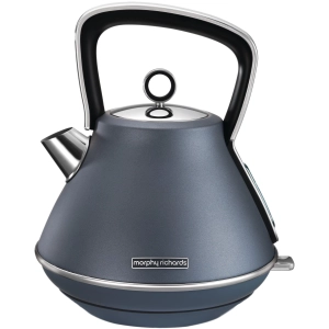 Hervidor Morphy Richards Evoke 100102