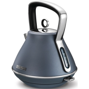 Morphy Richards Evoke 100102