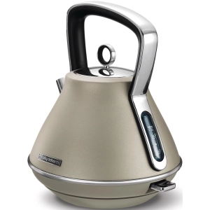 Morphy Richards Evoke 100103