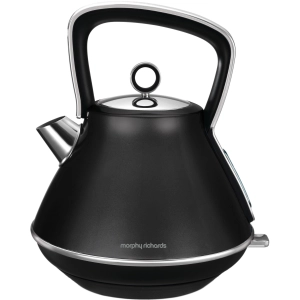 Hervidor Morphy Richards Evoke 100105