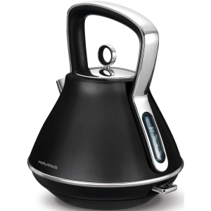 Morphy Richards Evoke 100105