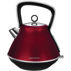 Hervidor Morphy Richards Evoke 100108