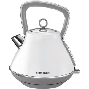 Hervidor Morphy Richards Evoke 100109