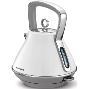 Morphy Richards Evoke 100109