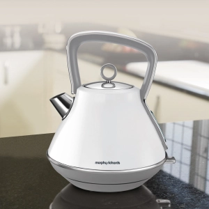 Morphy Richards