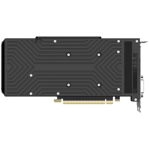 Palit GeForce RTX 2060 SUPER DUAL