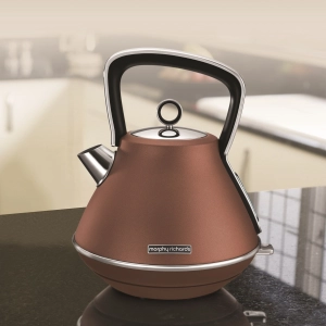 Morphy Richards Evoke 100106