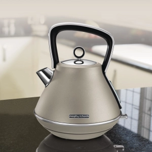 Morphy Richards Evoke 100106