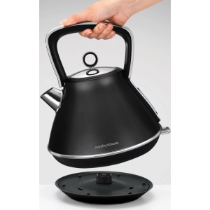 Morphy Richards Evoke 100106