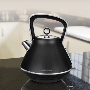 Morphy Richards Evoke 100106