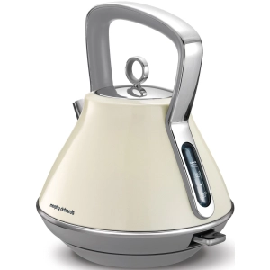 Morphy Richards Evoke 100106