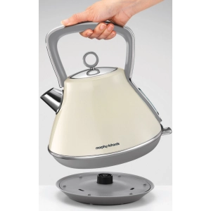 Morphy Richards Evoke 100106