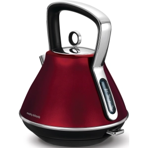 Morphy Richards Evoke 100106