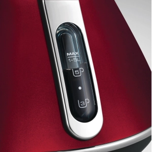 Morphy Richards Evoke 100106