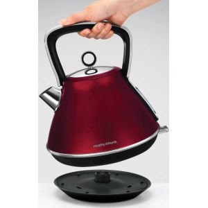 Morphy Richards Evoke 100106