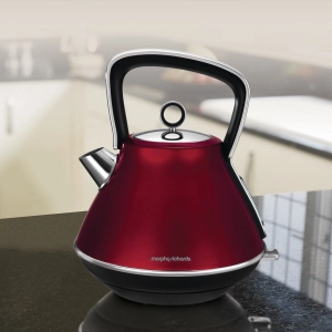 Morphy Richards Evoke 100106