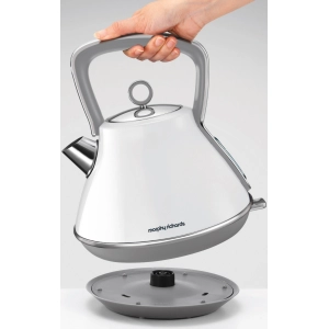 Morphy Richards Evoke 100106