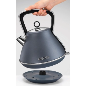 Morphy Richards